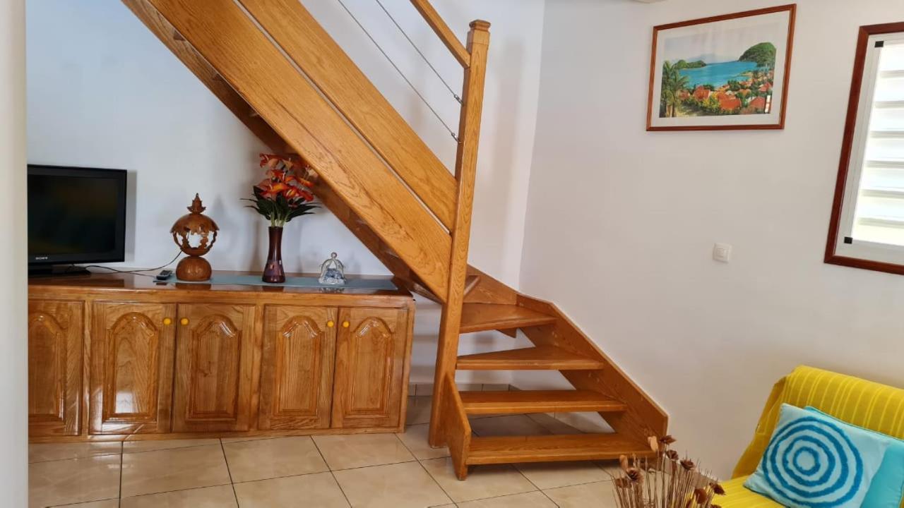 Gorizia Villa แซนต์-อาน ภายนอก รูปภาพ